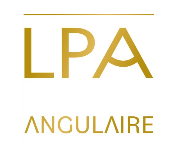 la pierre angulaire sur Obat Travaux