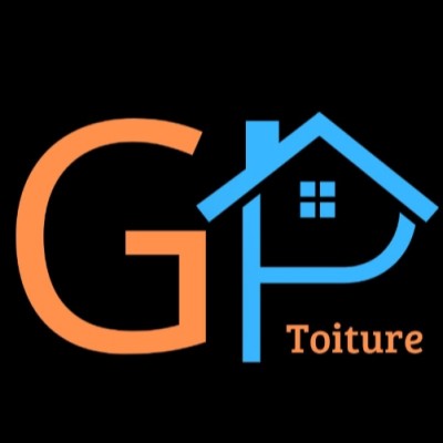 GP TOITURE sur Obat Travaux