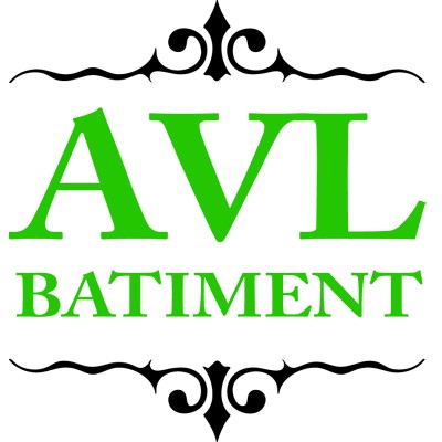 AVL BÂTIMENT sur Obat Travaux