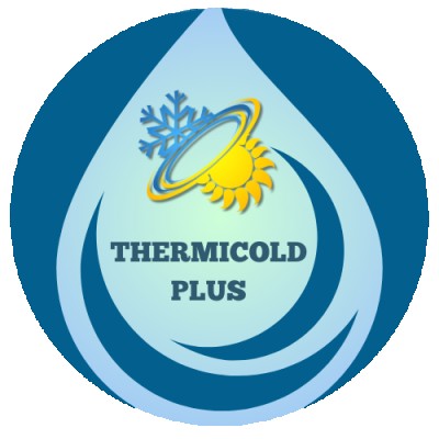 THERMICOLD PLUS sur Obat Travaux