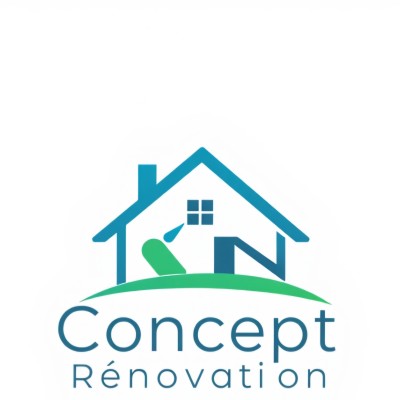 CONCEPT Rénovation (goran ognjanovic) sur Obat Travaux