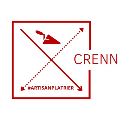 CRENN Jérémy