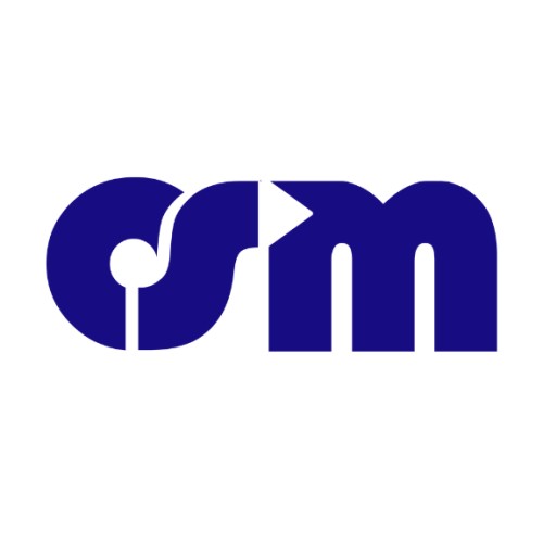 Équipe de OSM Signalisation