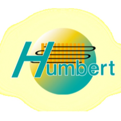 Équipe de SAS HUMBERT
