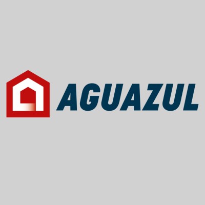 AGUAZUL sur Obat Travaux