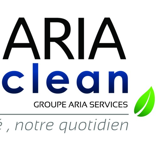 Équipe de ARIA CLEAN