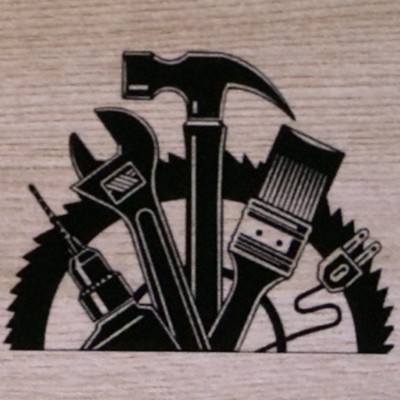 Menuiserie & Multiservices sur Obat Travaux