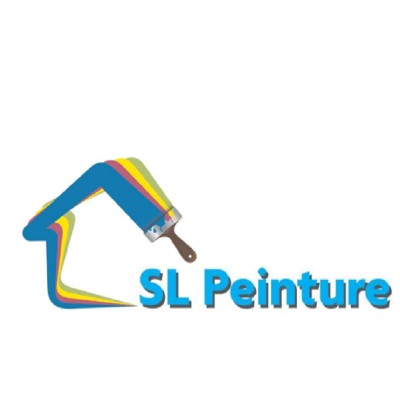 SL Peinture sur Obat Travaux