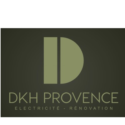 DKH VARAGES sur Obat Travaux