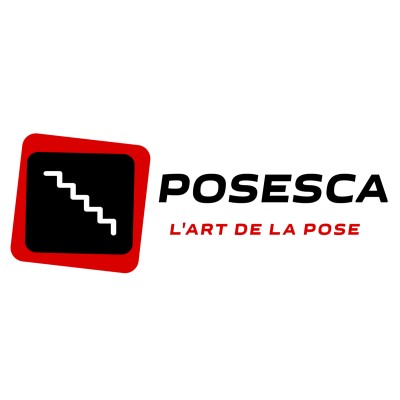 POSESCA sur Obat Travaux