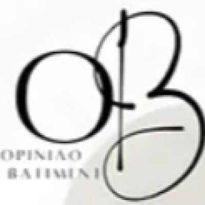 OPINIAO BATIMENT sur Obat Travaux