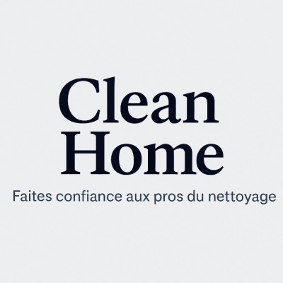 Saphir Nettoyage sur Obat Travaux