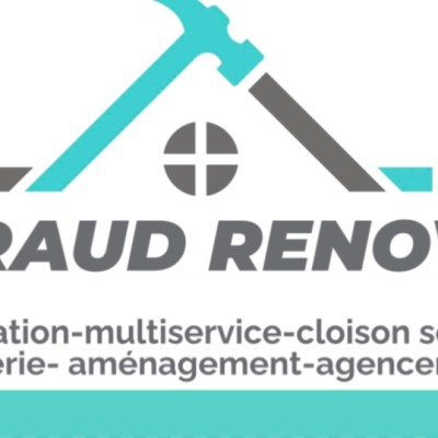 praud renov sur Obat Travaux