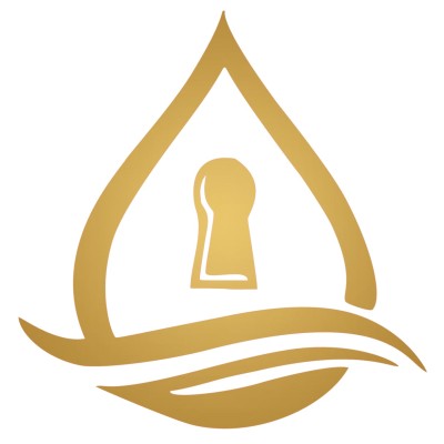 L.S. Dépannage sur Obat Travaux