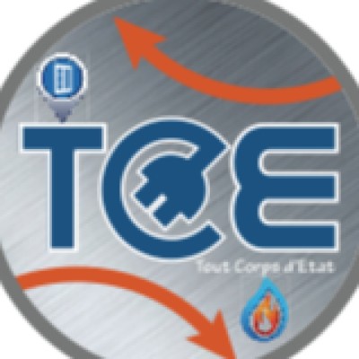TCE tous corps d’État sur Obat Travaux