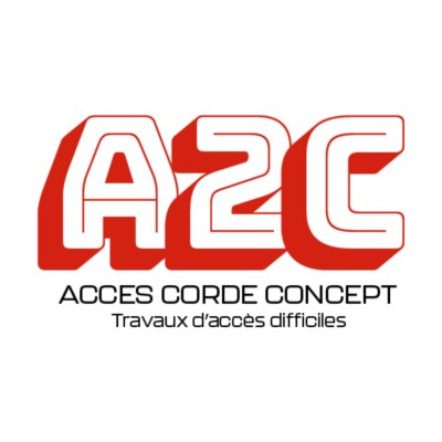 A2C - ACCES CORDE CONCEPT sur Obat Travaux