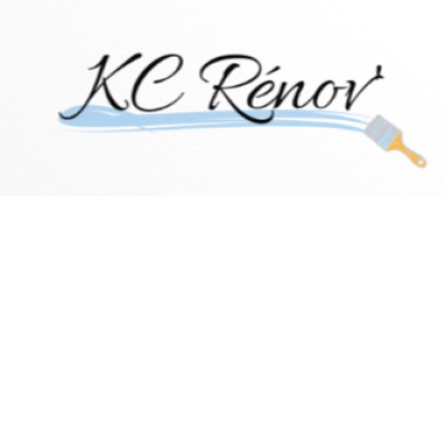KC RENOV' sur Obat Travaux