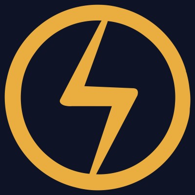 ElekTech Sud Gironde sur Obat Travaux
