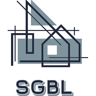 SGBL sur Obat Travaux