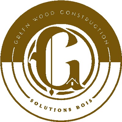 Green Wood Construction sur Obat Travaux