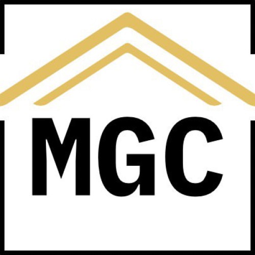 Équipe de MGC