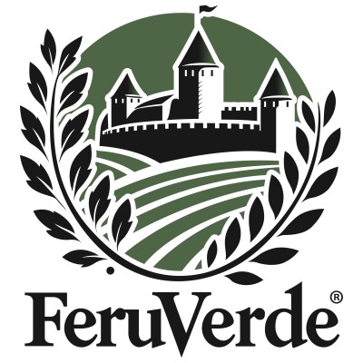 FERUVERDE sur Obat Travaux