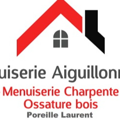 Menuiserie Aiguillonnaise sur Obat Travaux
