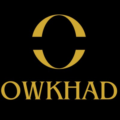 OWKHAD sur Obat Travaux