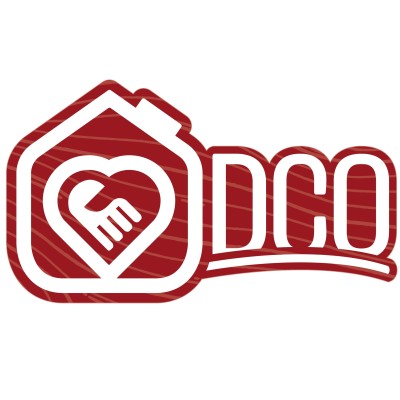 Du Coeur a lOuvrage sur Obat Travaux