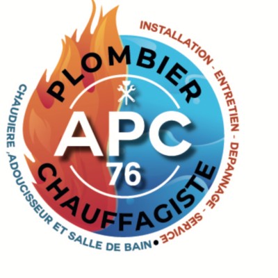APC76 sur Obat Travaux