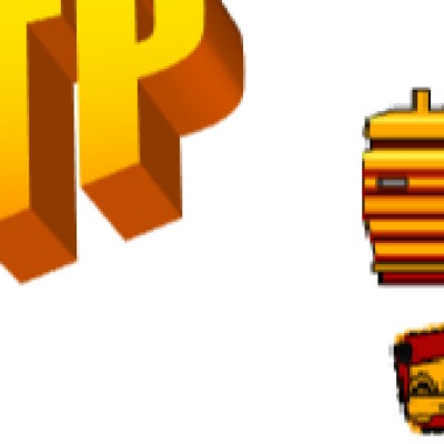 HGBTP sur Obat Travaux