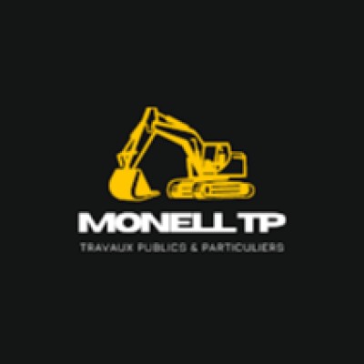 MONELL TP sur Obat Travaux