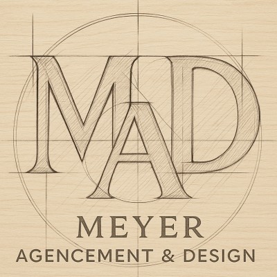 Meyer Agencement & Design sur Obat Travaux