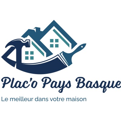 plac'o pays basque sur Obat Travaux