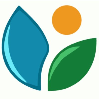 EXELIO Services sur Obat Travaux