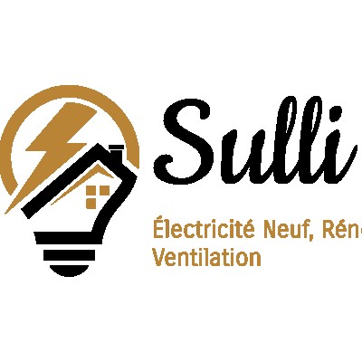 Sulli sur Obat Travaux