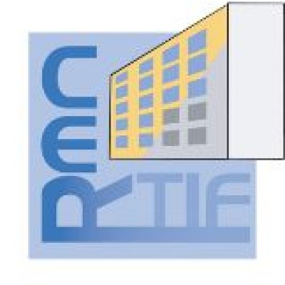 CERTIF sur Obat Travaux