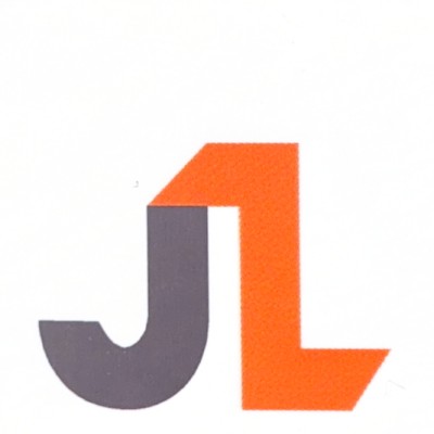 JL BATIMENT sur Obat Travaux
