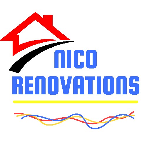 Équipe de Nico Renovations