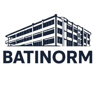 BATINORM sur Obat Travaux