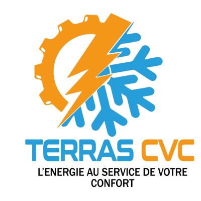 TERRAS CVC sur Obat Travaux