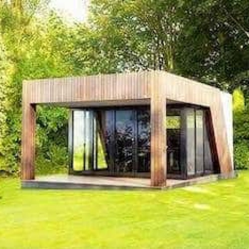 Équipe de Grun Haus