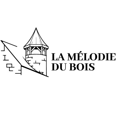La Mélodie Du Bois sur Obat Travaux