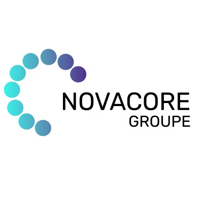 NOVACORE GROUPE sur Obat Travaux