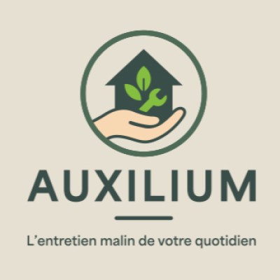 AUXILIUM AVS sur Obat Travaux
