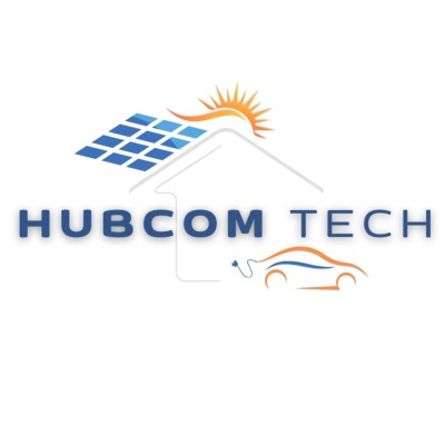 Hubcom Tech sur Obat Travaux