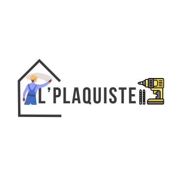 L'PLAQUISTE sur Obat Travaux