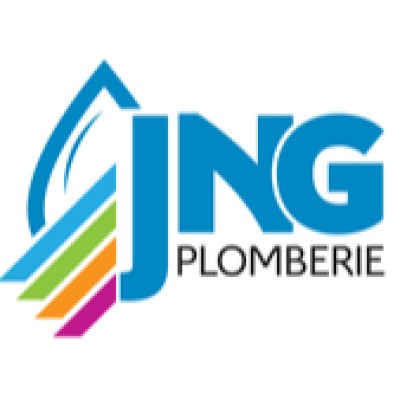 SARL JNG PLOMBERIE sur Obat Travaux
