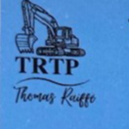 Équipe de SARL TRTP