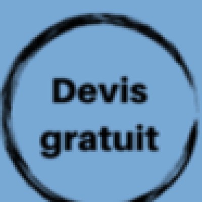 SARL TRTP sur Obat Travaux